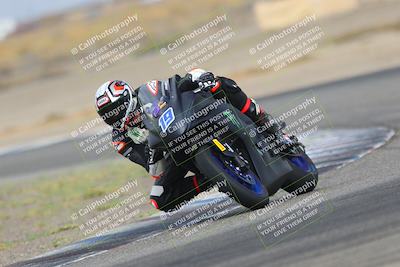 media/Oct-31-2022-TrackDaz (Mon) [[073c82950b]]/Group B/220pm (Sunrise)/
